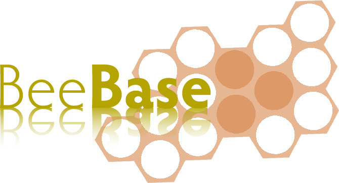 Home - BeeBase